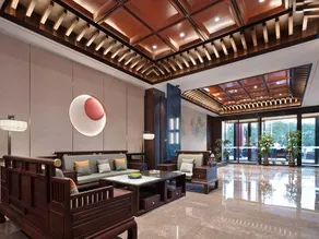TILL BRIGHT HOTEL - Image 2