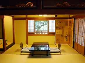 EDOSAN - Image 3