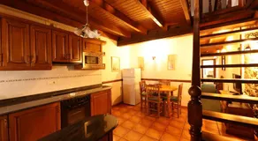 Casa Caborzal - Image 5