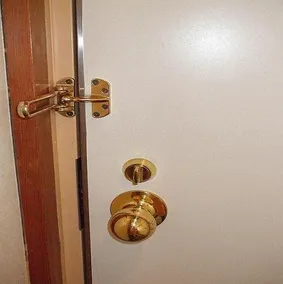Hatago Tsuruya Hotel - Image 4