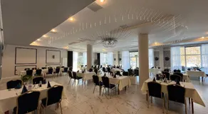 Hotel Chabrowy Dworek - Image 4