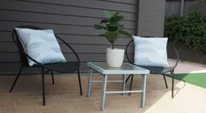 Accommodation on Westlake Mount Ommaney - Image 4