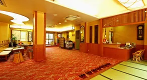 Hounkan - Image 4