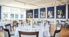 Parkhaus Hügel - Image 3