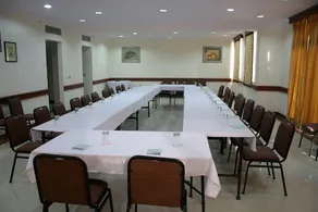 Sidharth Resort - Image 5