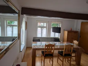 Lindenhof - Zentral zwischen Marburg und Gießen - Image 3