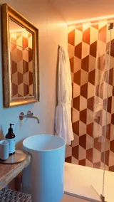Villa Simaja: Villa di pregio in tenuta privata-A- - Image 2