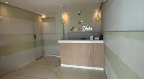 Hotel Bela Vista - Image 2