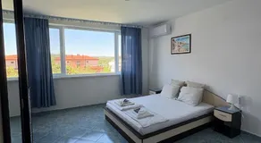 Sarievi Holiday Home - Image 2
