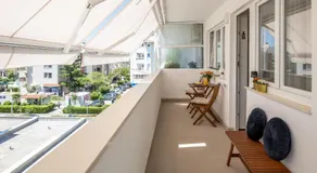 Apartment Nova 4* - Image 5