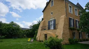 Le Prieuré - Image 3