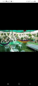 Milkman Guest House - Image 5