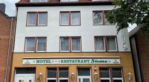 Hotel Sieme - Image 3