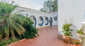 Holiday Home Casa Andalucia mit privatem Pool in Chilches by Interhome - Image 5