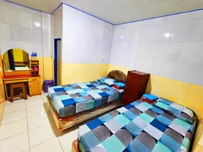 Wisma Astina Graha - Image 3