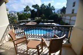 Hotel Pia Bella - Image 4
