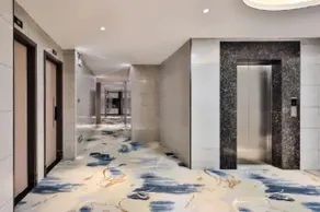 Shanli Business Hotel (Machong Town Branch) - Image 4