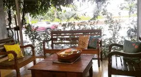 Hotel e pousada oca - Image 4