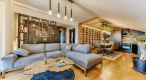 La Vida Apartments - Image 4