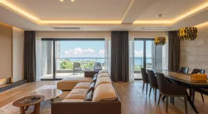 O'reve Resort - Image 5