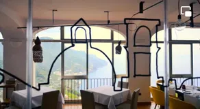 Da Salvatore B&B - Image 3