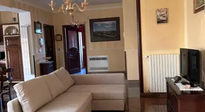 Casa Giò - Image 2