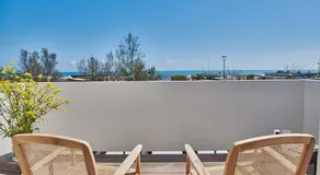 LU BOUTIQUE Hotel - Image 5