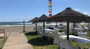 Apartamento Bocarica - Image 4