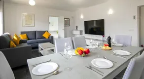 Villa Guadalete by Interhome - Image 5