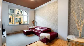 Neustadtperle - Image 2