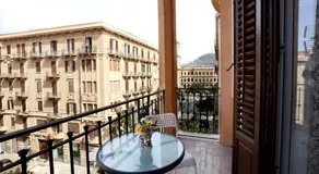 Il Siciliano room’s & suite - Image 3