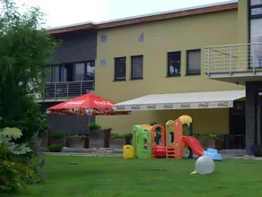 Hotel Predium - Image 4