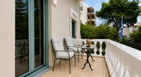 Rodon Manor - Image 5