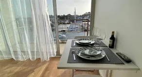 Studio Quai Loti - Image 3