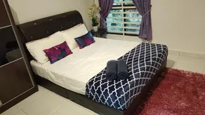Pinggiran Bertam Guesthouse - Image 2