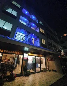 At Home Hotel & Service - Image 3