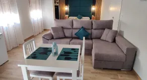 Duerme a gusto - Tu habitación acogedora en Torredonjimeno - Image 3