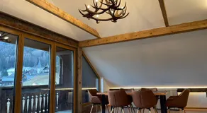 Nockalm Cottage - Image 3