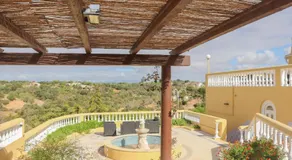 Quinta Nova Relax & Spa - Vale del Rey - Image 4