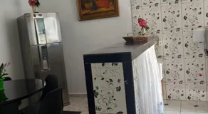 Lar da Dona Judite - Image 2