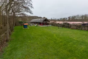 Holidayhouse - Duinweg 135 - Image 2