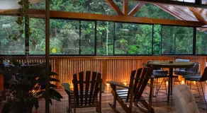 Casa Coyota Hotel - Image 4