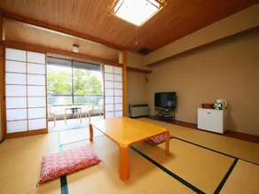 Country Resort Villa 3191 - Image 2