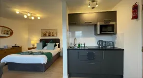 Cruachan Cabin - Image 2