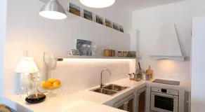 Anemos Tinos - Image 4