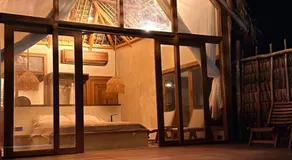 Casa Mikoko Resort - Image 3