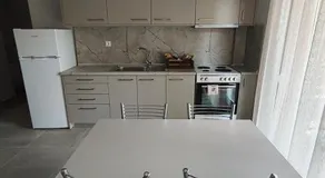 Irina's Apartment 4 - Image 3