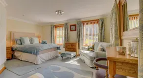 4 Bed in Llandudno Junction oc-58301 - Image 2