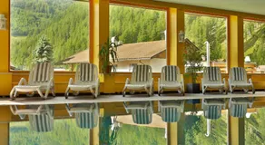 Berghotel Tyrol - Image 2