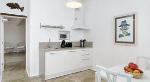 Casa el Alto - Lava - Image 4